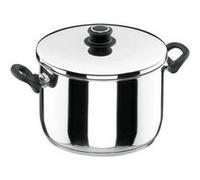 Lacor Marmite Estudio 85124 24 cm