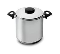 Lacor Marmite Estudio Super Haute 85125 24 cm