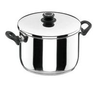 Lacor 85128 marmite estudio 28 cm Inox G