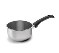 Lacor Casserole Estudio 85216 16 cm