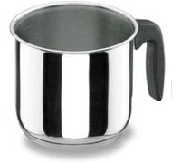 LACOR 85714 PICHET CYLINDRIQUE ESTUDIO 14 CM G
