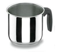 Lacor - 85716 - Pot Cilyndrique Estudio - 16 Cm