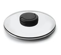 Lacor 85918 Couvercle Estudio 18 cm