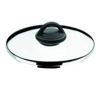 Lacor 85918 Couvercle Estudio 18 cm