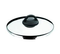 LACOR 85922 COUVERCLE ESTUDIO 22 CM G