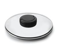 Lacor 85924 Couvercle Estudio 24 cm