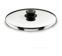 LACOR 85924 COUVERCLE ESTUDIO 24 CM G