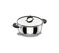 LACOR 88032 FAITOUT AVEC COUVERCLE DIAMETRE 32 CM NOVA LADYCOR