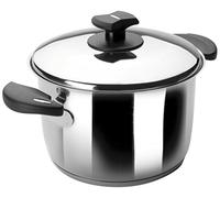 Lacor 88120 Marmite Diamètre 20 cm Nova Ladycor