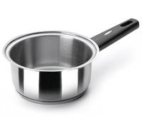 Lacor Casserole Nova Ladycor 88212 Diamètre 12 cm