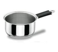 LACOR 88214 CASSEROLE DIAMÈTRE 14 CM NOVA LADYCOR G
