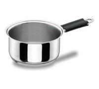LACOR 88216 CASSEROLE DIAMÈTRE 16 CM NOVA LADYCOR G