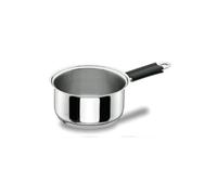LACOR 88218 CASSEROLE DIAMETRE 18 CM NOVA LADYCOR