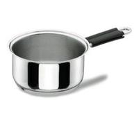 LACOR 88220 CASSEROLE DIAMÈTRE 20 CM NOVA LADYCOR G