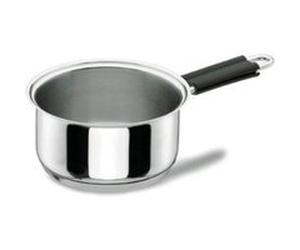 LACOR 88220 CASSEROLE DIAMÈTRE 20 CM NOVA LADYCOR G