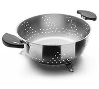 Lacor 88324 Passoire sur Pied Diamètre 24 cm Nova Ladycor