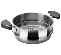 Lacor 88424 casserole à sauce 3,5 L