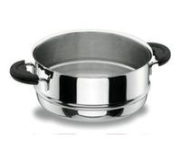 Lacor 88424 casserole à sauce 3,5 L