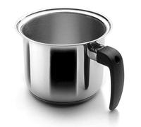 Lacor 88714 Pichet Cylindrique Nova Ladycor Diamètre 14 cm