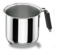 LACOR 88716 PICHET CYLINDRIQUE NOVA LADYCOR DIAMÈTRE 16 CM G