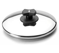 Lacor 88918 Couvercle 18 cm Nova Ladycor