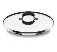 LACOR 88920 COUVERCLE 20 CM NOVA LADYCOR G