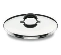 LACOR 88922 COUVERCLE 22 CM NOVA LADYCOR G