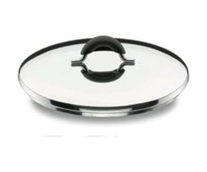 LACOR 88928 COUVERCLE 28 CM NOVA LADYCOR G