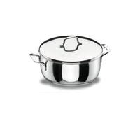 LACOR 90032 FAITOUT GOURMET 32 CM