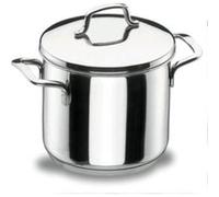 Lacor 90116 Marmite Traiteur Gourmet 16 cm