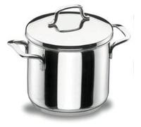 Lacor Marmite traiteur Gourmet 90118 – 18 cm – G