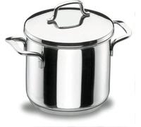 Accessoire de cuisine GENERIQUE LACOR 90120 MARMITE TRAITEUR GOURMET 20 CM