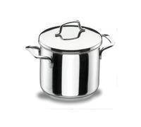 LACOR 90122 MARMITE TRAITEUR GOURMET 22 CM