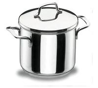 Lacor Marmite Traiteur Gourmet 90124 24 cm