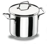 Lacor 90126 Marmite Traiteur Gourmet 26 cm