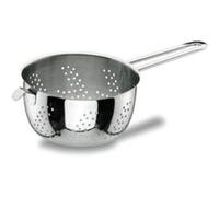 LACOR 90318 PASSOIRE À QUEUE GOURMET 18 CM G