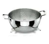 Lacor 90324 Passoire sur Pied 24 cm
