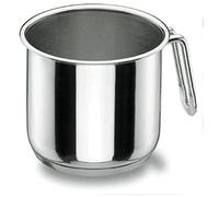 LACOR 90714 PICHET CYLINDRIQUE GOURMET 14 CM G