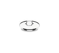 LACOR 90918 COUVERCLE GOURMET 18 CM