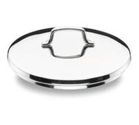 LACOR 90918 COUVERCLE GOURMET 18 CM G