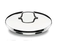 Lacor 90920 Couvercle Gourmet 20 cm