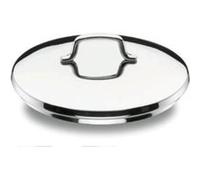 Lacor Couvercle Gourmet 90922 22 cm G