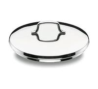 LACOR 90924 COUVERCLE GOURMET 24 CM G