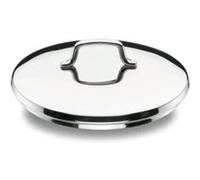 LACOR 90924 COUVERCLE GOURMET 24 CM G