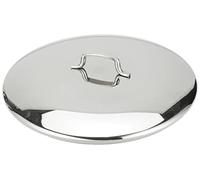 Lacor Couvercle Gourmet 90928 – 28 cm