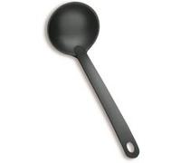 LACOR 98803 LOUCHE EN NYLON G