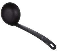 Lacor Louche 98803 en nylon G