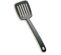 Lacor 98806 Spatule Perforée Nylon