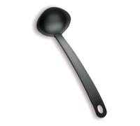 Lacor Louche 98810 – Nylon