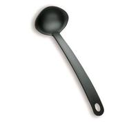 Lacor Louche 98810 – Nylon